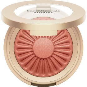 Bronzeador bareMinerals Gen Nude Blush Kiss of pink 3,8 g | Tienda24 - Global Online Shop Tienda24.eu