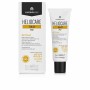 Protector Solar Heliocare Md Ak 50 ml Spf 100 de Heliocare, Filtros solares - Ref: S05099119, Precio: 32,10 €, Descuento: %