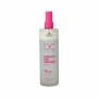 Conditionneur pour les Cheveux Teints Schwarzkopf 17206 400 ml pH 4.5 | Tienda24 - Global Online Shop Tienda24.eu