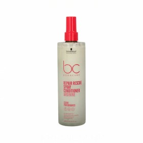 Après-shampoing réparateur Schwarzkopf 2708475 400 ml de Schwarzkopf, Après-shampooings - Réf : S05099152, Prix : 17,96 €, Re...