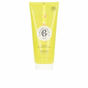 Duschgel Roger & Gallet Fleur Osmanthus 200 ml von Roger & Gallet, Duschgel - Ref: S05099183, Preis: 8,76 €, Rabatt: %