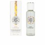 Unisex-Parfüm Roger & Gallet Bois d'Orange EDT 30 ml | Tienda24 - Global Online Shop Tienda24.eu