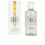 Parfum Unisexe Roger & Gallet Bois d'Orange EDT 100 ml de Roger & Gallet, Eau de parfum - Réf : S05099189, Prix : 31,67 €, Re...