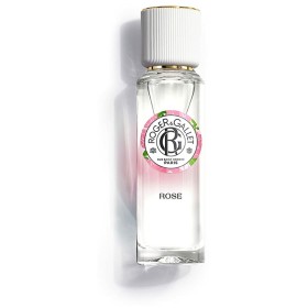 Profumo Unisex Roger & Gallet Rose EDP EDP 30 ml di Roger & Gallet, Eau de Parfum - Rif: S05099195, Prezzo: 16,47 €, Sconto: %