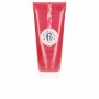 Badegel Roger & Gallet Ingwer Erfrischend (200 ml) | Tienda24 - Global Online Shop Tienda24.eu