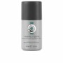 Desodorante Roll-On Roger & Gallet Homme Menthe 50 ml de Roger & Gallet, Desodorantes - Ref: S05099206, Precio: 10,44 €, Desc...