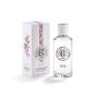 Perfume Unisex Roger & Gallet Feuille de Thé EDP EDP 100 ml de Roger & Gallet, Agua de perfume - Ref: S05099207, Precio: 31,1...