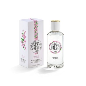 Unisex-Parfüm Roger & Gallet Feuille de Thé EDP EDP 100 ml von Roger & Gallet, Eau de Parfum - Ref: S05099207, Preis: 31,13 €...