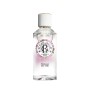 Perfume Unisex Roger & Gallet Feuille de Thé EDP EDP 100 ml de Roger & Gallet, Agua de perfume - Ref: S05099207, Precio: 31,1...