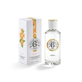 Profumo Unisex Roger & Gallet Néroli EDP EDP 100 ml di Roger & Gallet, Eau de Parfum - Rif: S05099210, Prezzo: 31,67 €, Scont...