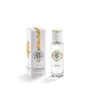 Perfume Unisex Roger & Gallet Néroli EDP EDP 30 ml de Roger & Gallet, Agua de perfume - Ref: S05099211, Precio: 16,44 €, Desc...