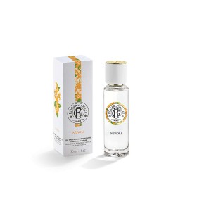 Parfum Unisexe Roger & Gallet Néroli EDP EDP 30 ml de Roger & Gallet, Eau de parfum - Réf : S05099211, Prix : 16,44 €, Remise...