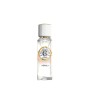 Parfum Unisexe Roger & Gallet Néroli EDP EDP 30 ml | Tienda24 - Global Online Shop Tienda24.eu