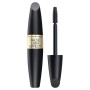 Volume Effect Mascara Max Factor False Lash Effect Black Nº 01 (13,1 ml) by Max Factor, Mascaras - Ref: S05099213, Price: 10,...