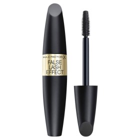 Mascara per Ciglia Belcils Sublime 8 ml | Tienda24 - Global Online Shop Tienda24.eu