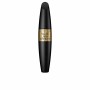 Máscara de Pestañas Efecto Volumen Max Factor False Lash Effect Negro Nº 01 (13,1 ml) de Max Factor, Máscaras - Ref: S0509921...