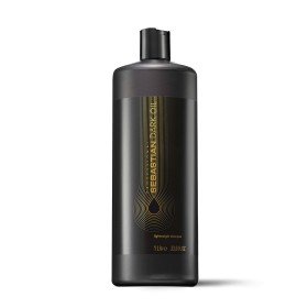 Bartshampoo Lea | Tienda24 - Global Online Shop Tienda24.eu