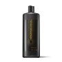 Detangling shampoo Sebastian Dark Oil 1 L by Sebastian, Shampoos - Ref: S05099215, Price: 39,05 €, Discount: %