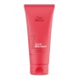 Condicionador Wella Invigo Color Brilliance (200 ml) de Wella, Acondicionadores - Ref: S05099217, Preço: 13,98 €, Desconto: %