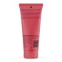 Condicionador Wella Invigo Color Brilliance (200 ml) de Wella, Acondicionadores - Ref: S05099217, Preço: 13,98 €, Desconto: %