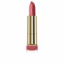 Pintalabios Hidratante Max Factor Colour Elixir Nº 020 (4 g) de Max Factor, Pintalabios - Ref: S05099220, Precio: 9,62 €, Des...