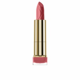 Lippenstift Gosh Copenhagen Luxury Red Nº 002 Marylin 4 g | Tienda24 - Global Online Shop Tienda24.eu