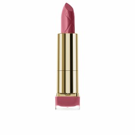 Lippenstift Elizabeth Arden Lip Color Nº 01-nude blush matte 4 g | Tienda24 - Global Online Shop Tienda24.eu