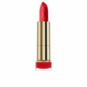 Lipstick Maybelline Superstay Matte Ink Birthday edition Birthday Bestle (5 ml) | Tienda24 - Global Online Shop Tienda24.eu