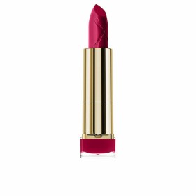 Hydrating Lipstick Max Factor Colour Elixir Nº 080 (4 g) by Max Factor, Lipsticks - Ref: S05099225, Price: 10,74 €, Discount: %