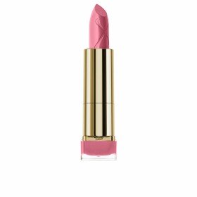 Batom Elizabeth Arden Lip Color Nº 02-truly pink (4 g) | Tienda24 - Global Online Shop Tienda24.eu