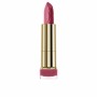 Pintalabios Hidratante Max Factor Colour Elixir Nº 100 (4 g) de Max Factor, Pintalabios - Ref: S05099227, Precio: 10,51 €, De...