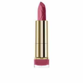 Feuchtigkeitsspendender Lippenstift Max Factor Colour Elixir Nº 100 (4 g) von Max Factor, Lippenstifte - Ref: S05099227, Prei...