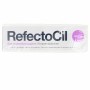 Protector Ocular RefectoCil Lift Up Maquillaje 80 Unidades de RefectoCil, Ojos - Ref: S05099283, Precio: 7,67 €, Descuento: %