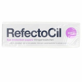 Protection Oculaire RefectoCil Lift Up Maquillage 80 Unités de RefectoCil, Yeux - Réf : S05099283, Prix : 7,67 €, Remise : %