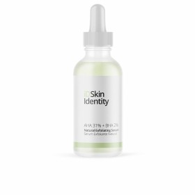 Siero Esfoliante Skin Generics iDSkin Identity (30 ml) di Skin Generics, Sieri - Rif: S05099406, Prezzo: 7,94 €, Sconto: %