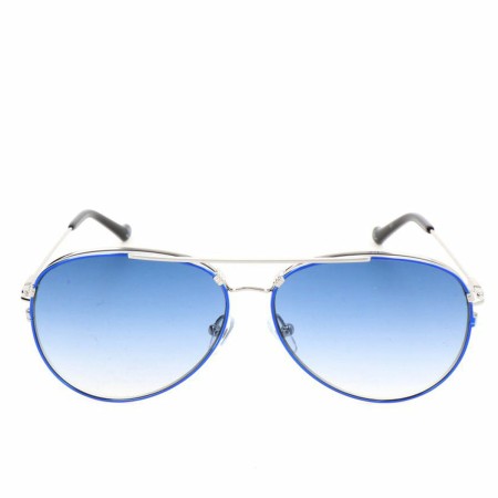 Gafas de Sol Unisex Adidas AOM016 CM1308 075.022 (Ø 58 mm) de Adidas, Gafas y accesorios - Ref: S05099415, Precio: 26,33 €, D...