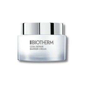 Facial Cream Biotherm Repair 75 ml by Biotherm, Moisturisers - Ref: S05099476, Price: 53,60 €, Discount: %