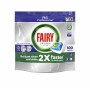 Dishwasher lozenges Fairy All-in-one Original (100 Capsules) by Fairy, Dishwasher Detergent - Ref: S05099485, Price: 21,57 €,...