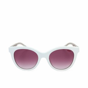 Unisex Sunglasses Hugo Boss HG 1043/S VK6 Ø 50 mm by Hugo Boss, Glasses and accessories - Ref: S05099727, Price: 53,58 €, Dis...