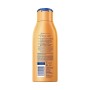 Loção Corporal Nivea Autobronzeador Q10+ 400 ml | Tienda24 - Global Online Shop Tienda24.eu