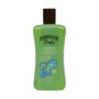 After Sun Hawaiian Tropic Cooling Aloe Gel (200 ml) | Tienda24 - Global Online Shop Tienda24.eu