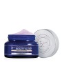 Crema de Noche It Cosmetics Confidence in Your (60 ml) de It Cosmetics, Hidratantes - Ref: S05099798, Precio: 52,53 €, Descue...