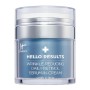 Anti-Aging Serum It Cosmetics Hello Results Creme Retinol 50 ml von It Cosmetics, Seren - Ref: S05099806, Preis: 49,27 €, Rab...