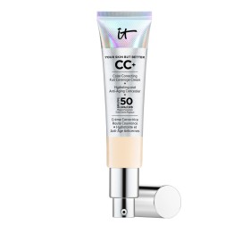 Crème Make-up Base Sensilis Upgrade Make-Up 05-pêc Lifting Effect (30 ml) | Tienda24 - Global Online Shop Tienda24.eu