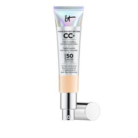 Crème hydratante effet maquillant SVR Sebiaclear Anti-imperfections 40 ml | Tienda24 - Global Online Shop Tienda24.eu