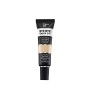 Correcteur facial It Cosmetics Bye Bye Under Eye light tan 12 ml | Tienda24 - Global Online Shop Tienda24.eu