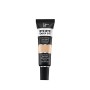 Correttore Viso It Cosmetics Bye Bye Under Eye Light buff 12 ml | Tienda24 - Global Online Shop Tienda24.eu