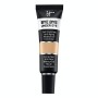 Corrector Facial It Cosmetics Bye Bye Under Eye Medium Nude 12 ml de It Cosmetics, Maquillajes correctores - Ref: S05099838, ...