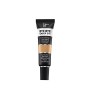 Korrekturflüssigkeit It Cosmetics Bye Bye Under Eye Medium amber 12 ml | Tienda24 - Global Online Shop Tienda24.eu