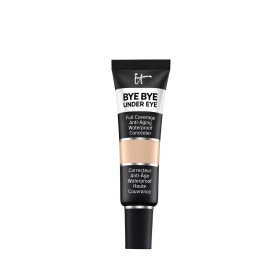 Correttore Viso bareMinerals Complexion Rescue Mahogany Spf 25 10 ml | Tienda24 - Global Online Shop Tienda24.eu